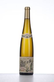 france-alsace-wine-sommerberg-d-riesling-2017